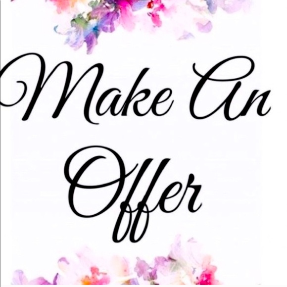 Welcome :) - Picture 1 of 1